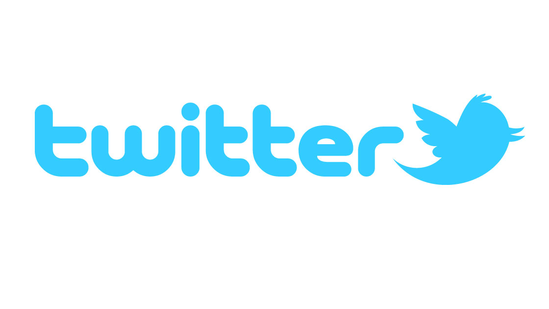 Twitter: A Key Platform for Cross-Border Communication and Cooperation.